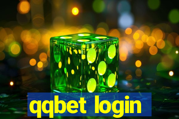 qqbet login